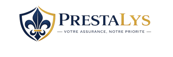 cropped logo prestalys 1.png