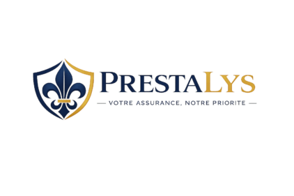 logo prestalys